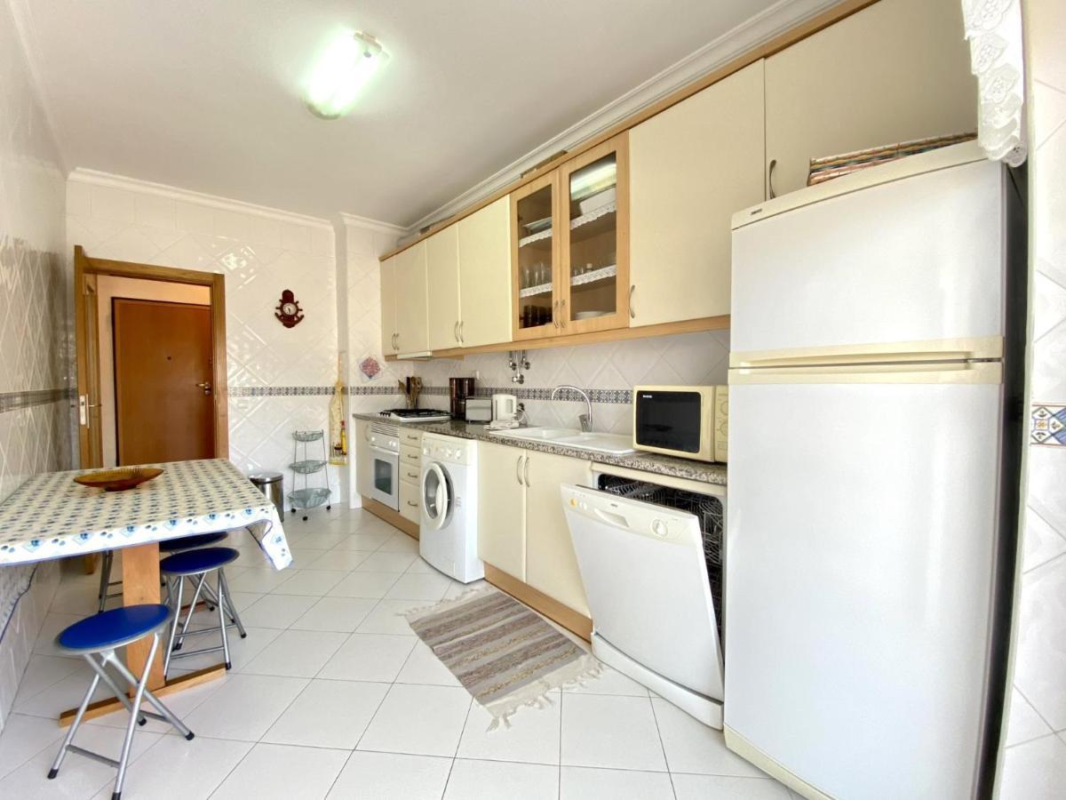 Vilamoura Typical 2 With Pool By Homing Exteriér fotografie